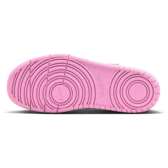 Nike Court Borough Low Recraft (PS)